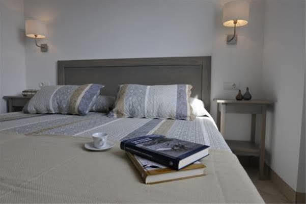 Hostal Tarifa -Recepcion Abierta Las 24H- Екстериор снимка